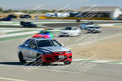 media/Nov-01-2025-Speed Ventures (Sat) [[3969607d77]]/Blue Group/Session 3 (Turns 9 and 10)/